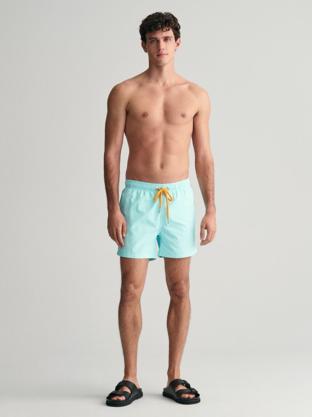 SWIM SHORTS