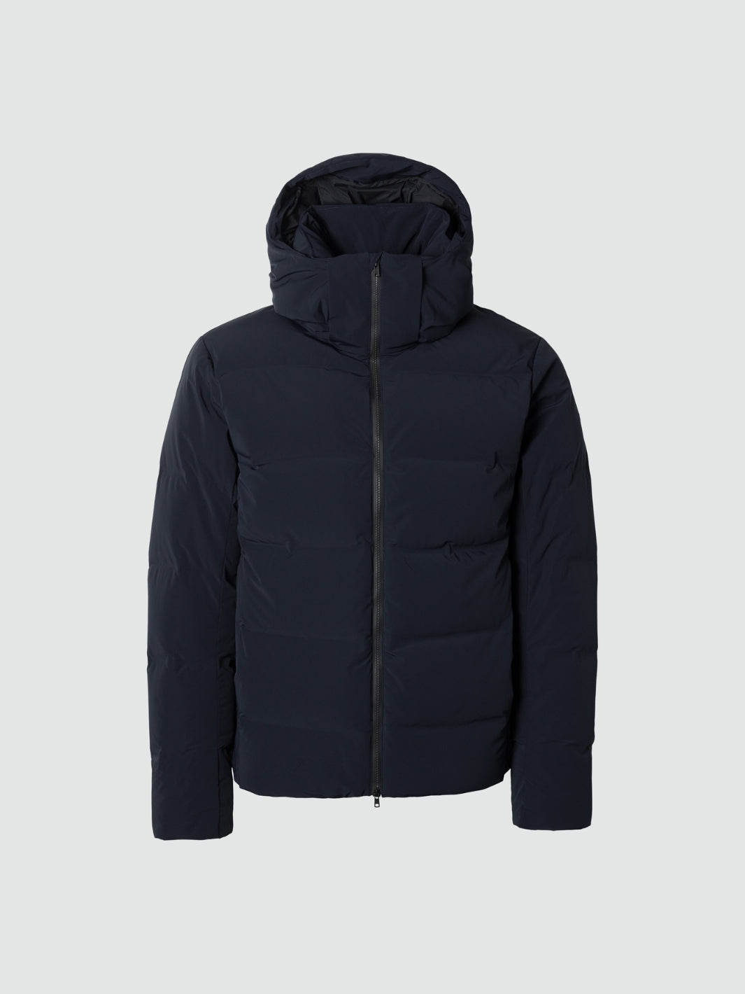 TORRENT II APEX JACKET