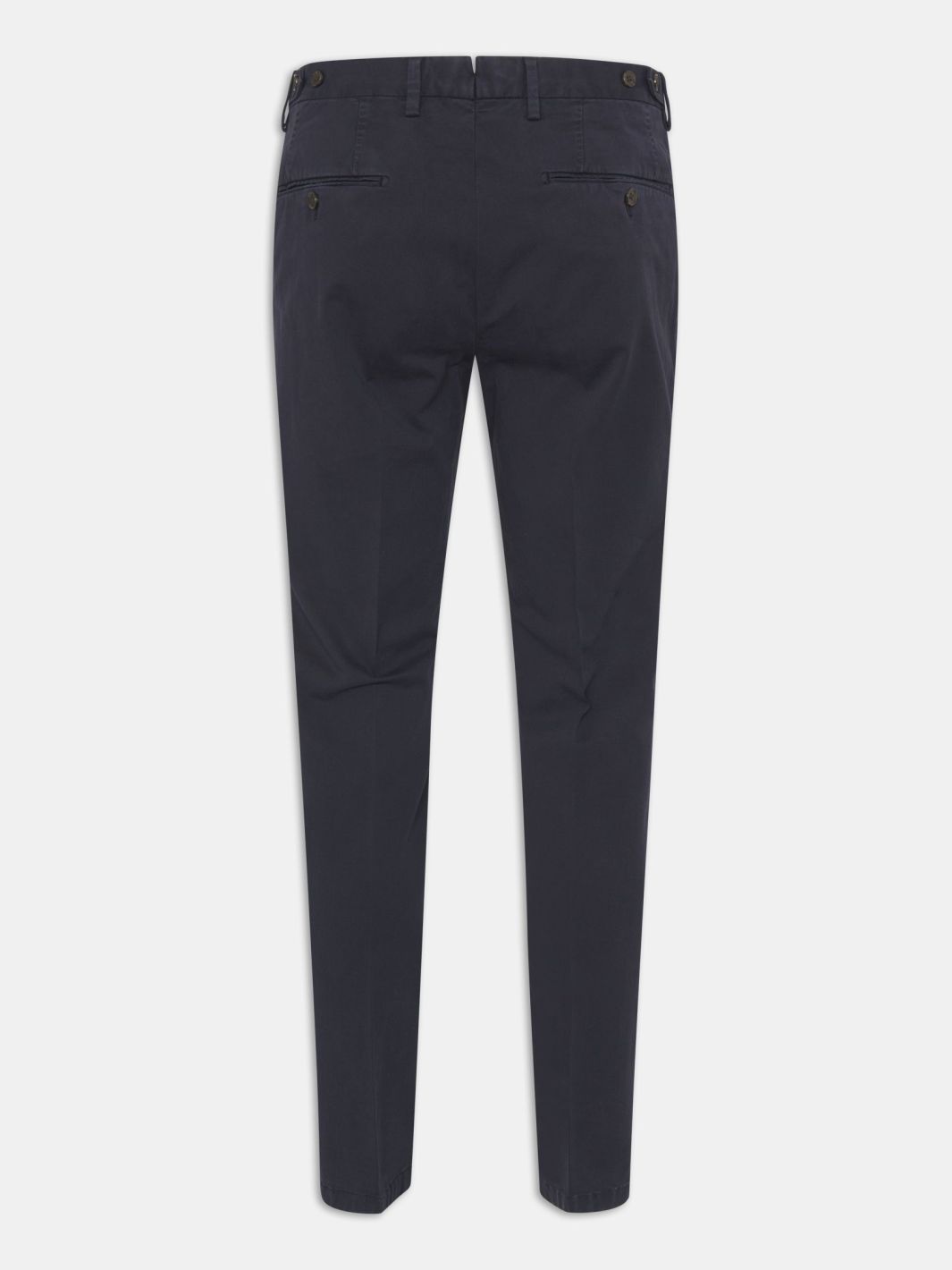 DANWICK CHINOS