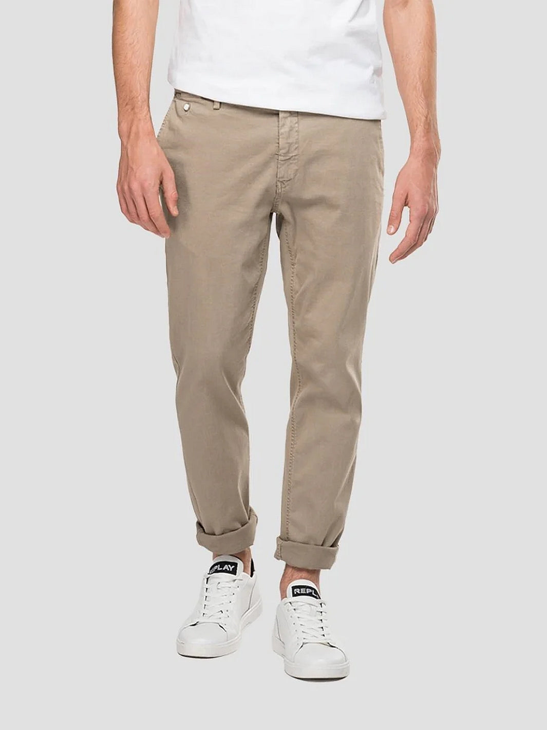 BENNI HYPERCHINO BUKSE