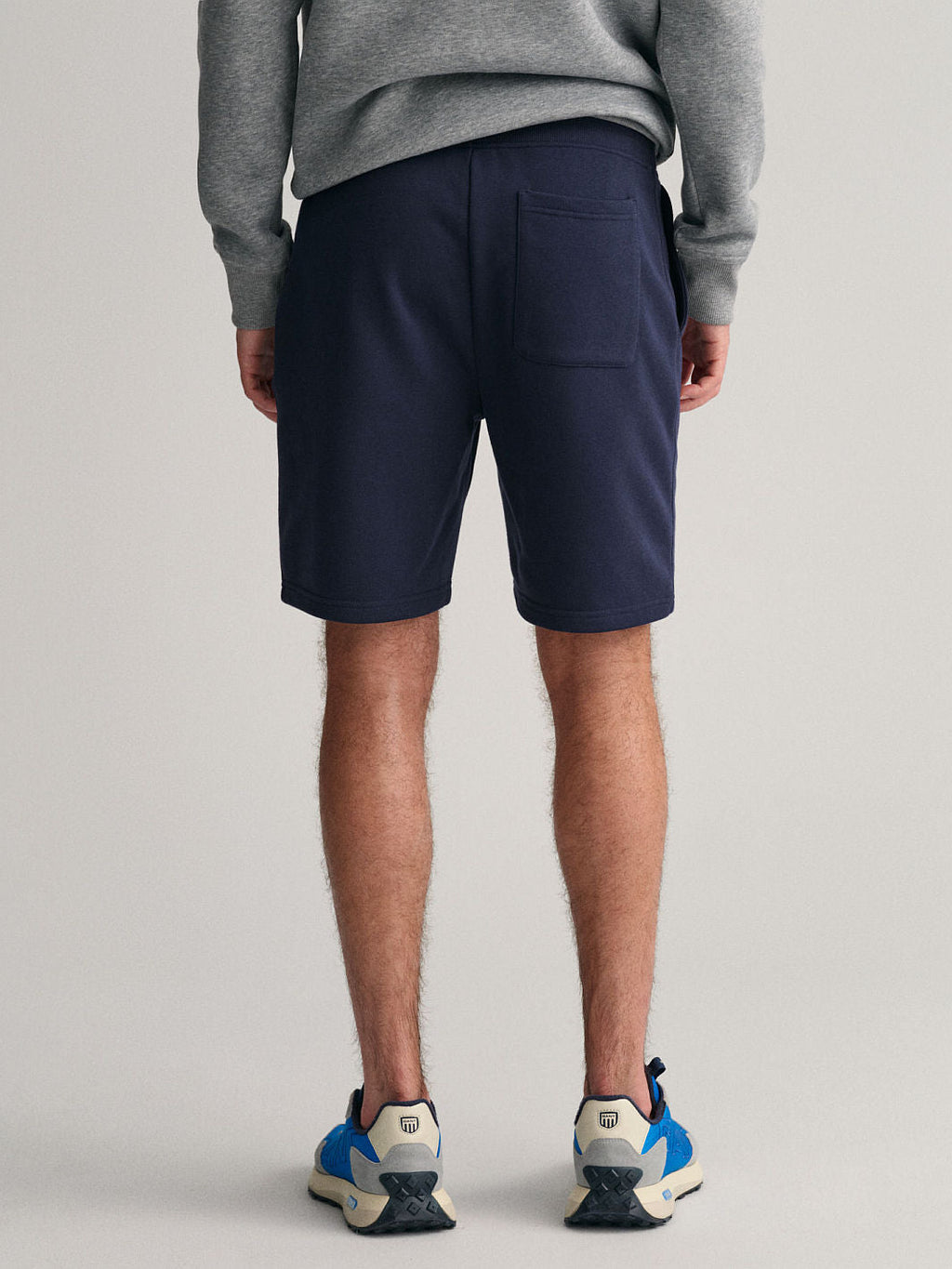 ORIGINAL SWEAT SHORTS