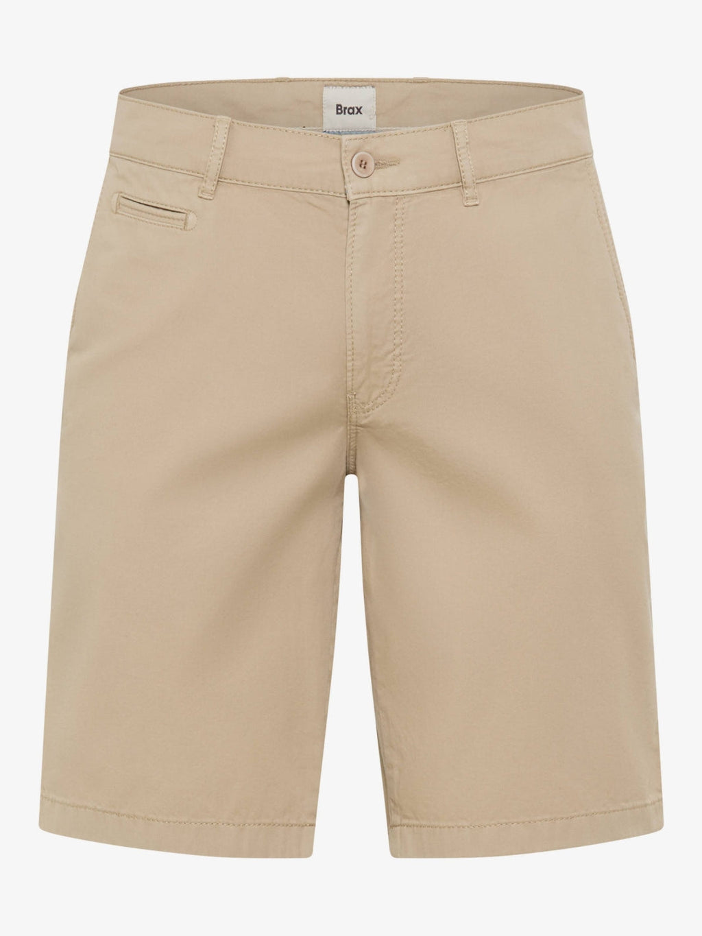 BARI BERMUDA SHORTS
