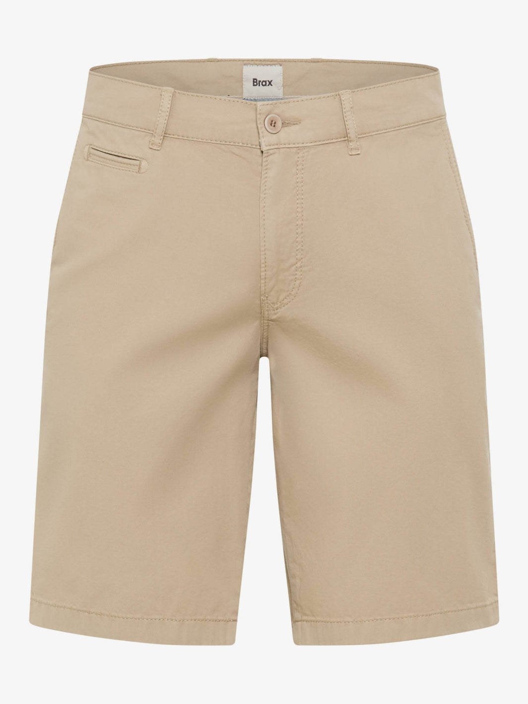 BARI BERMUDA SHORTS