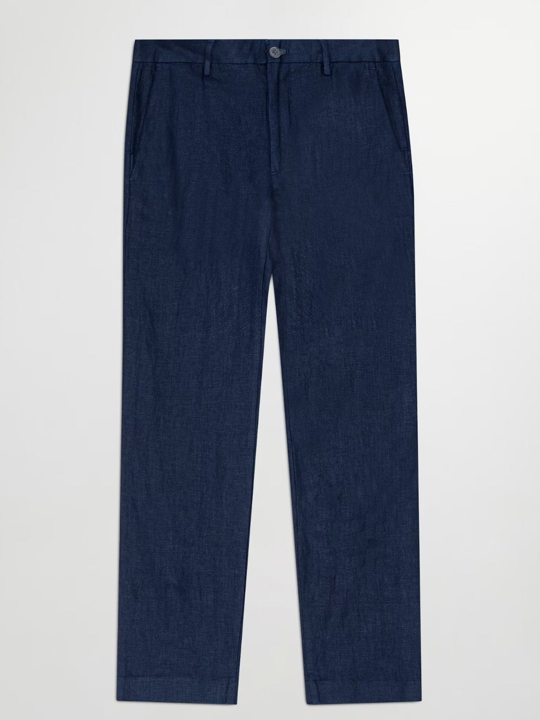 THEO LINEN TROUSER
