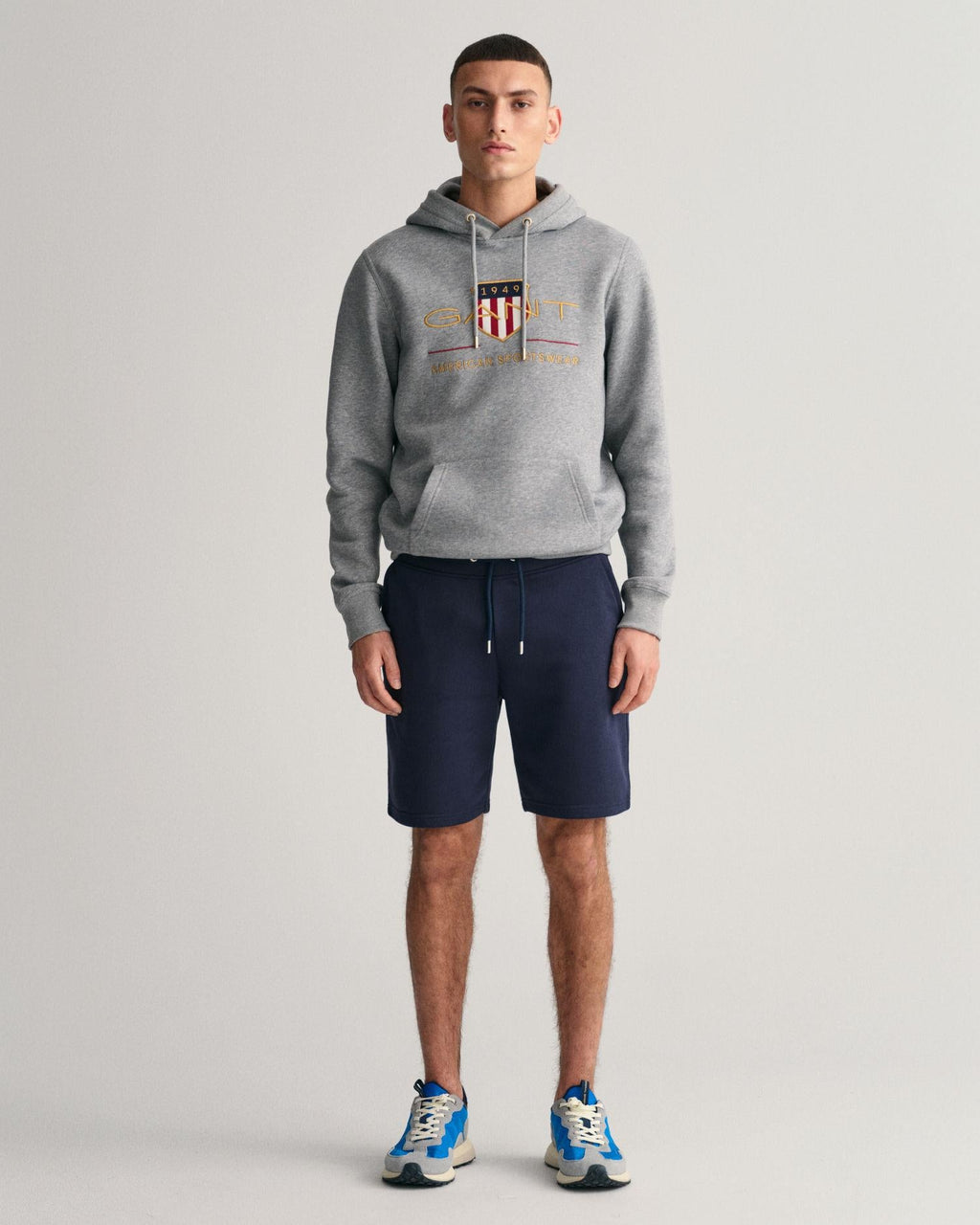 ORIGINAL SWEAT SHORTS