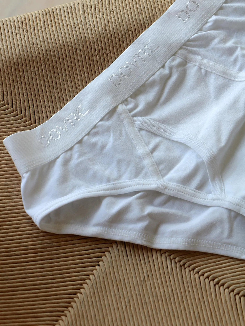 2-PACK BRIEF GYLF 680 TRUSE