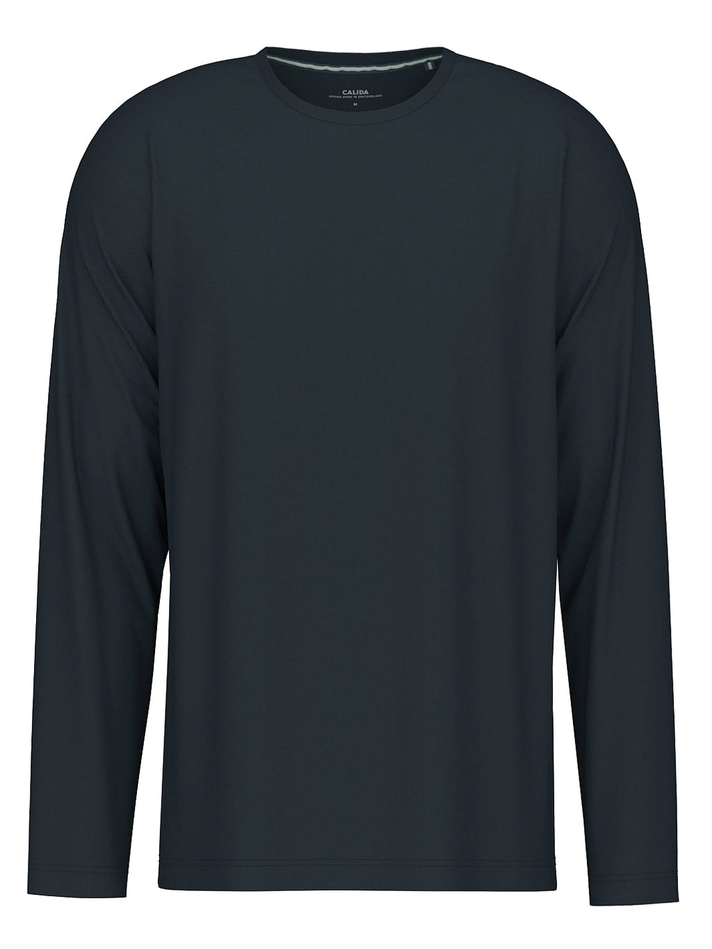 REMIX BASIC SLEEP LONGSLEEVE