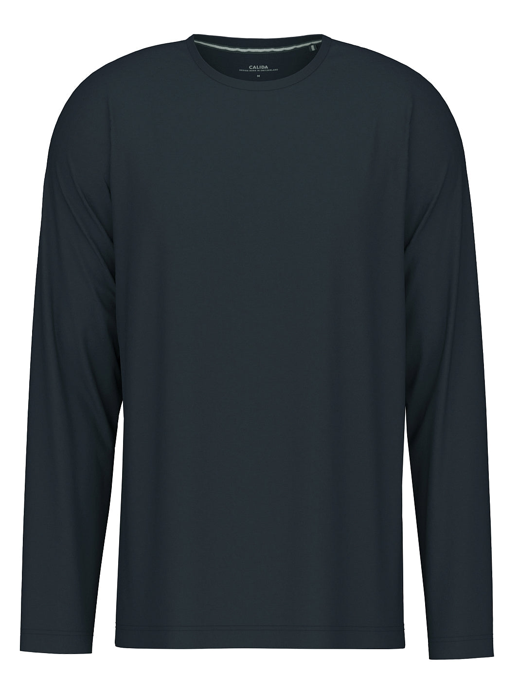 REMIX BASIC SLEEP LONGSLEEVE