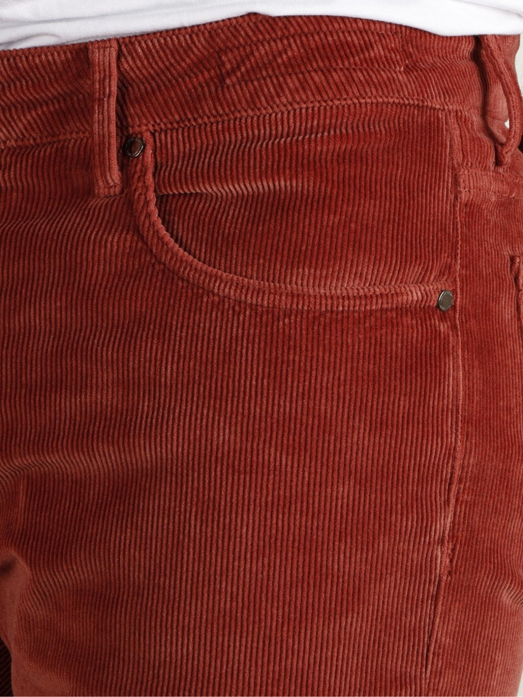 RAVELLO CORDUROY