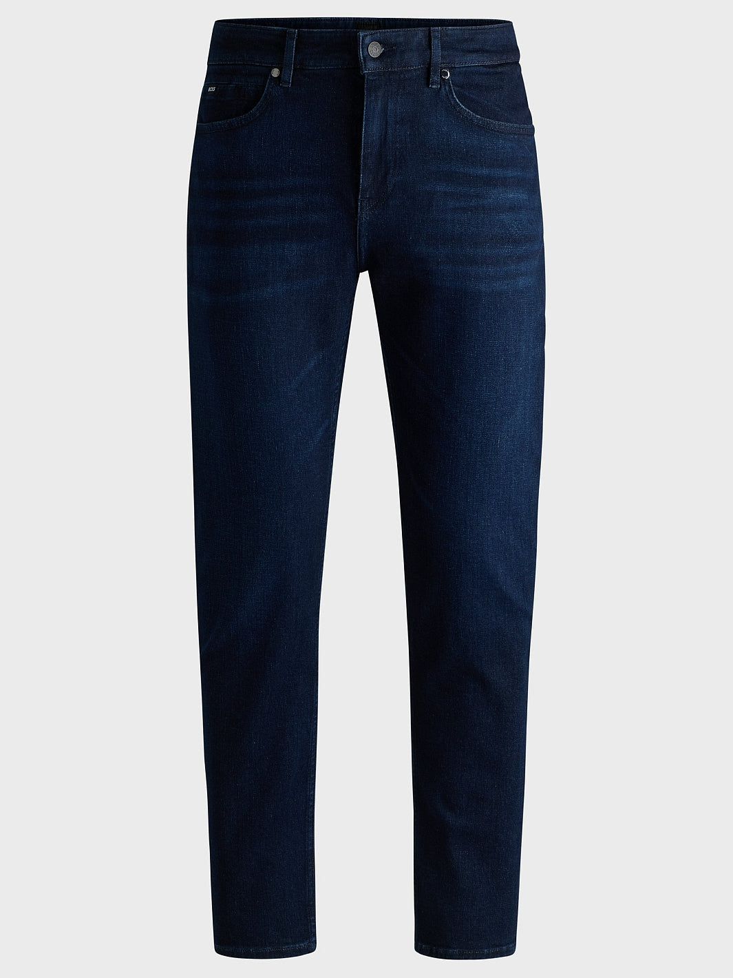 MAINE STRAIGHT FIT JEANS