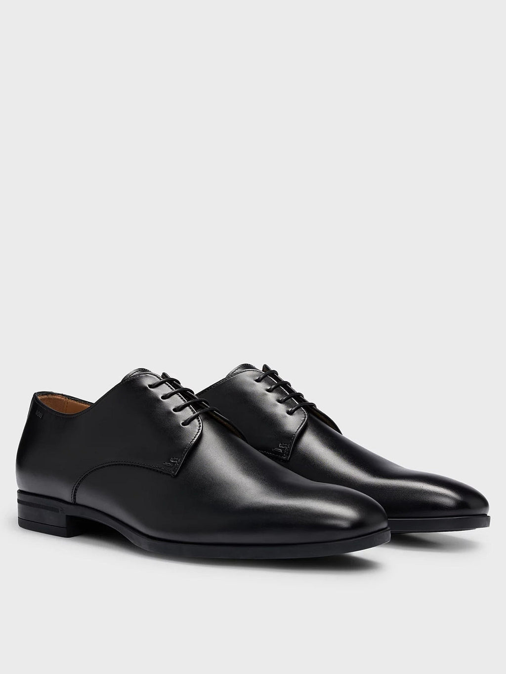 KENSINGTON DERBY SKO