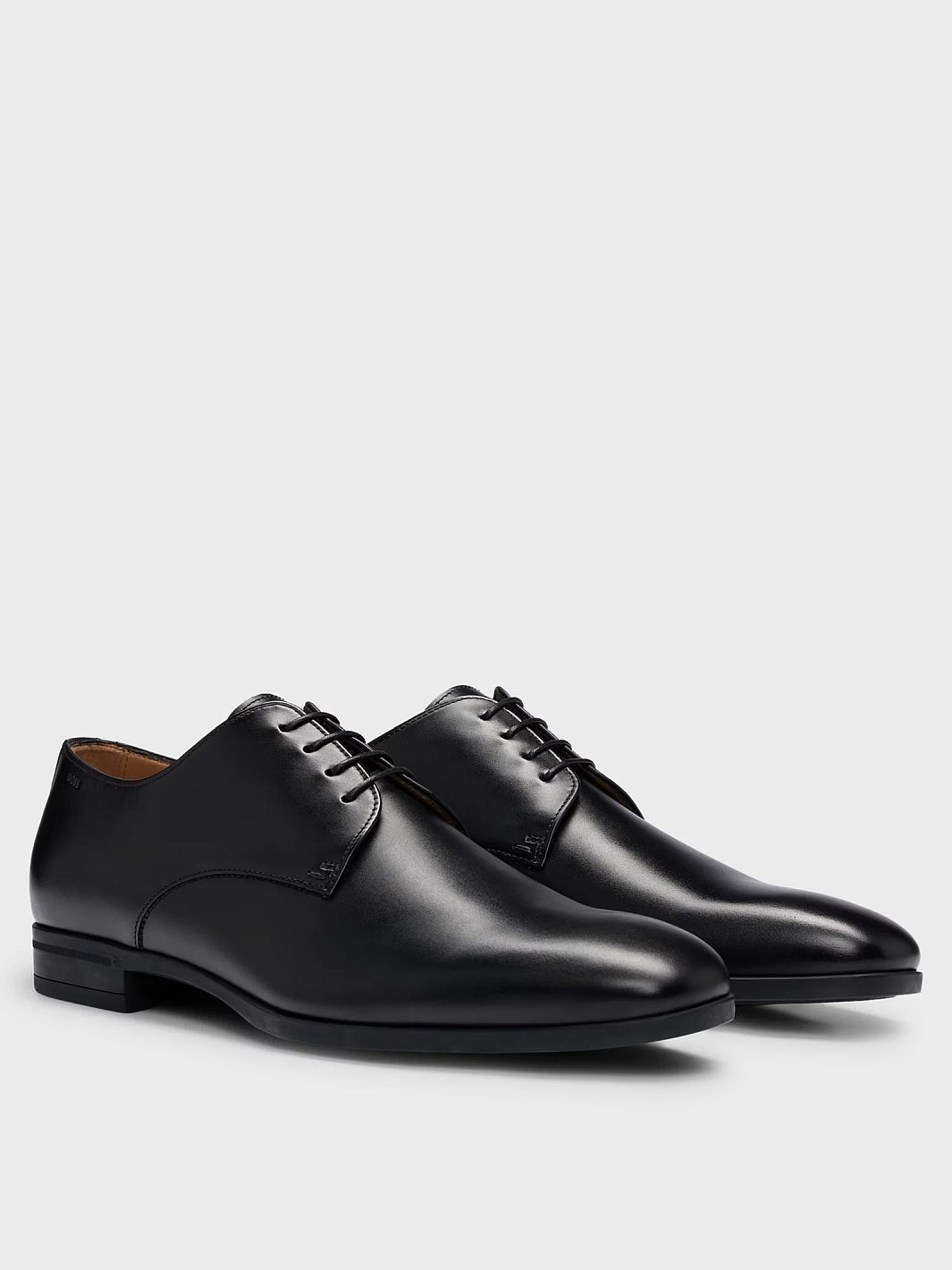 KENSINGTON DERBY SKO