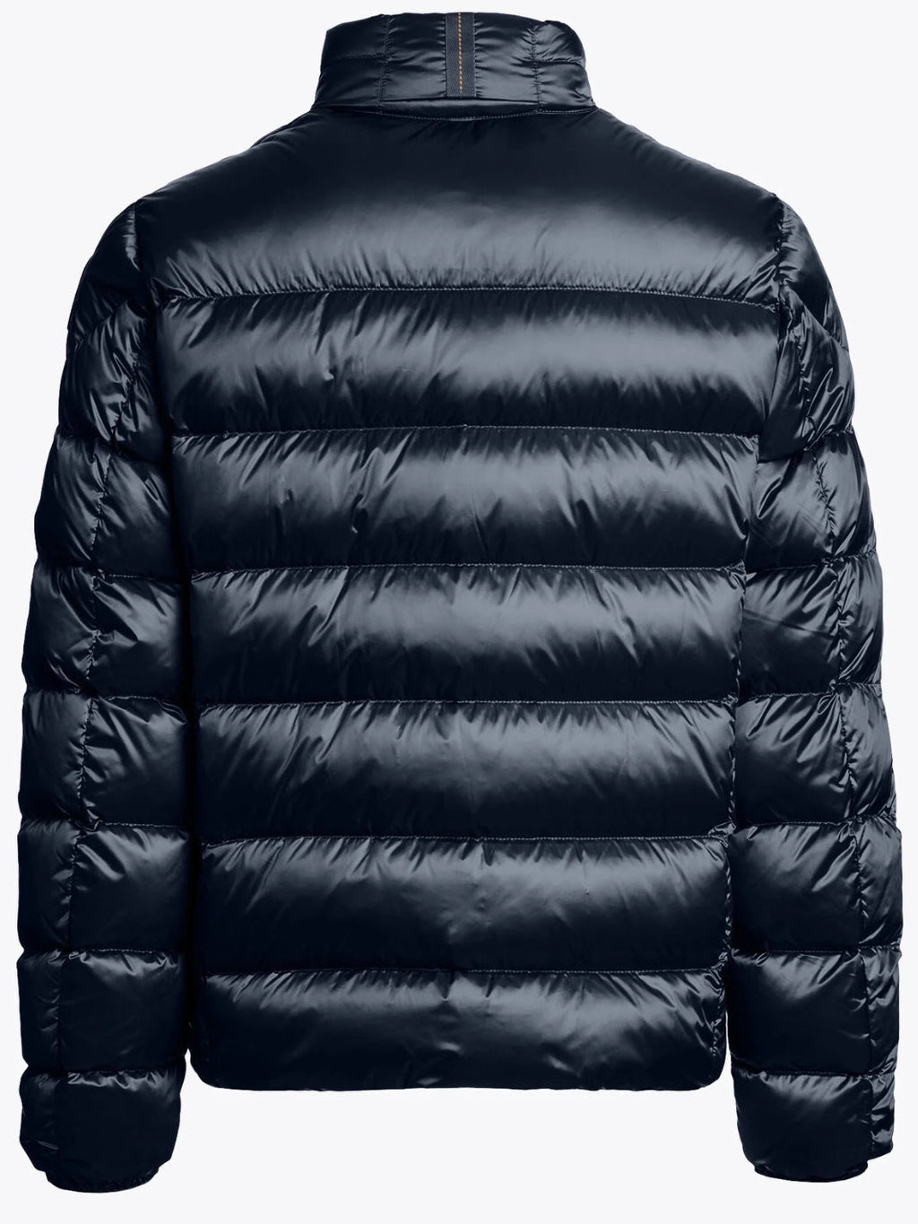 DILLON DOWN JACKET