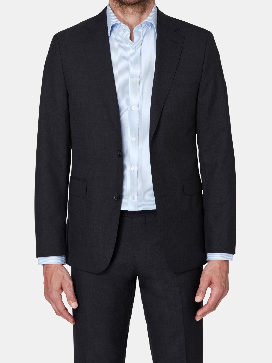 FALK BLAZER
