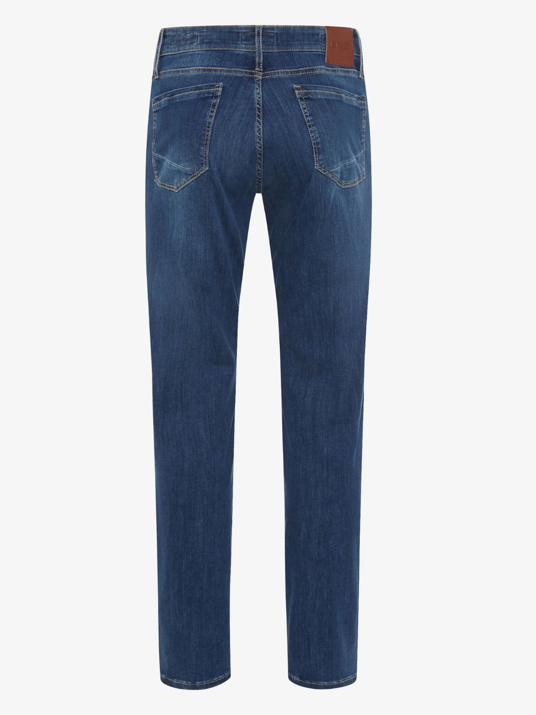CHUCK MODERN FIT JEANS
