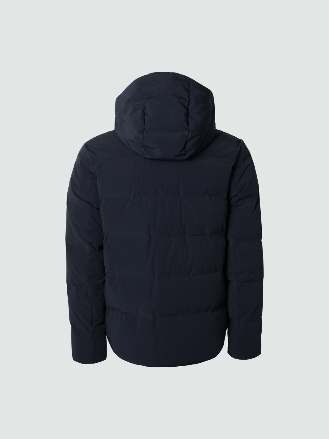 TORRENT II APEX JACKET
