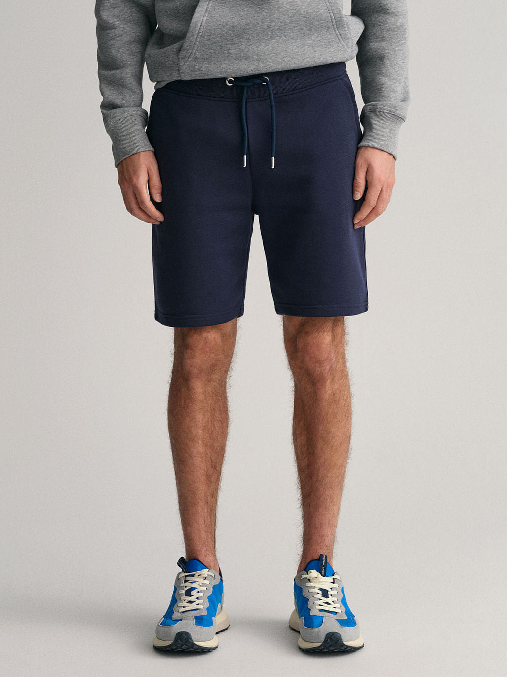 ORIGINAL SWEAT SHORTS