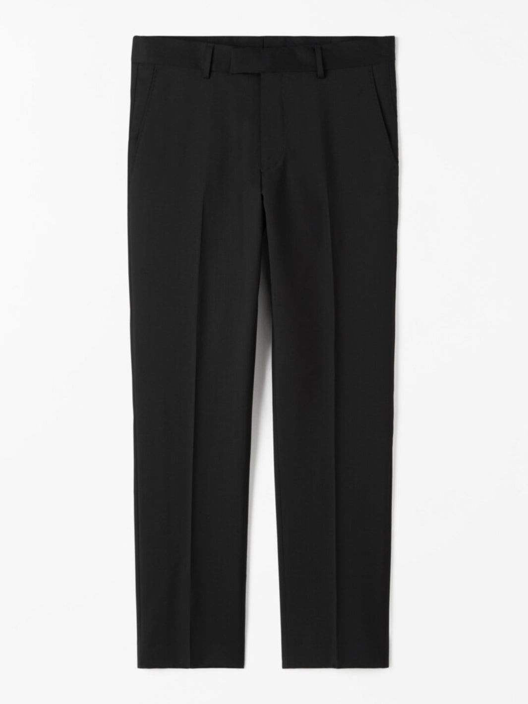 TENUTA TROUSERS