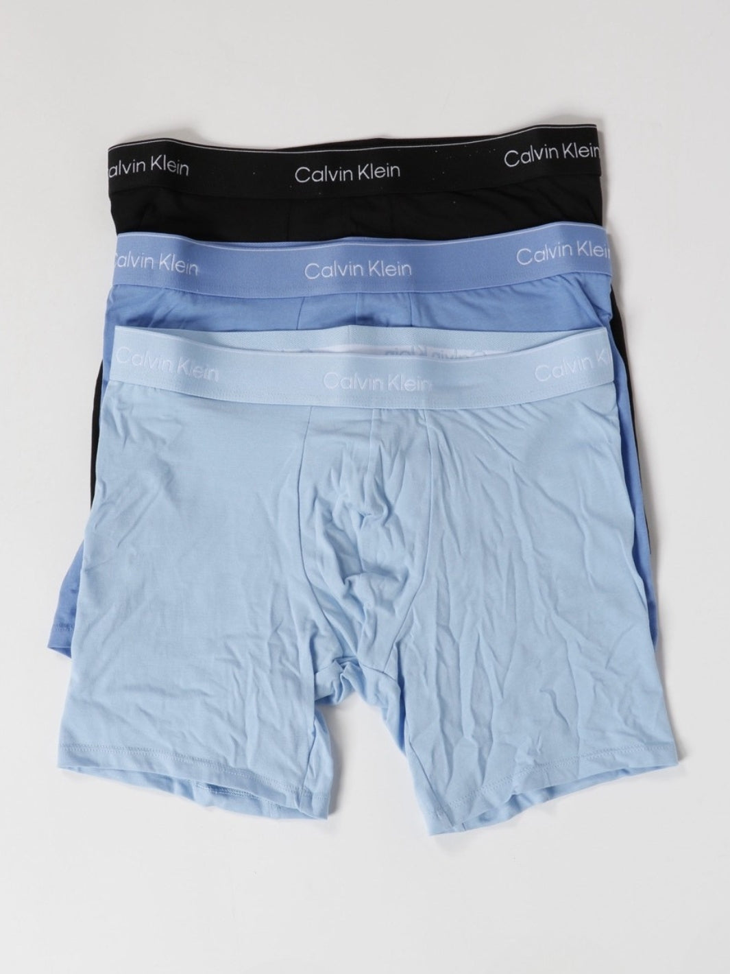 3PK BOXER BRIEF
