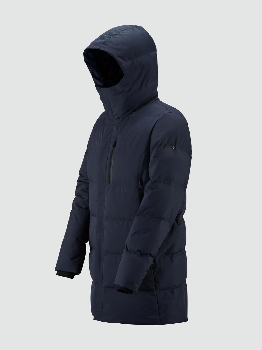 RADIAN JACKET