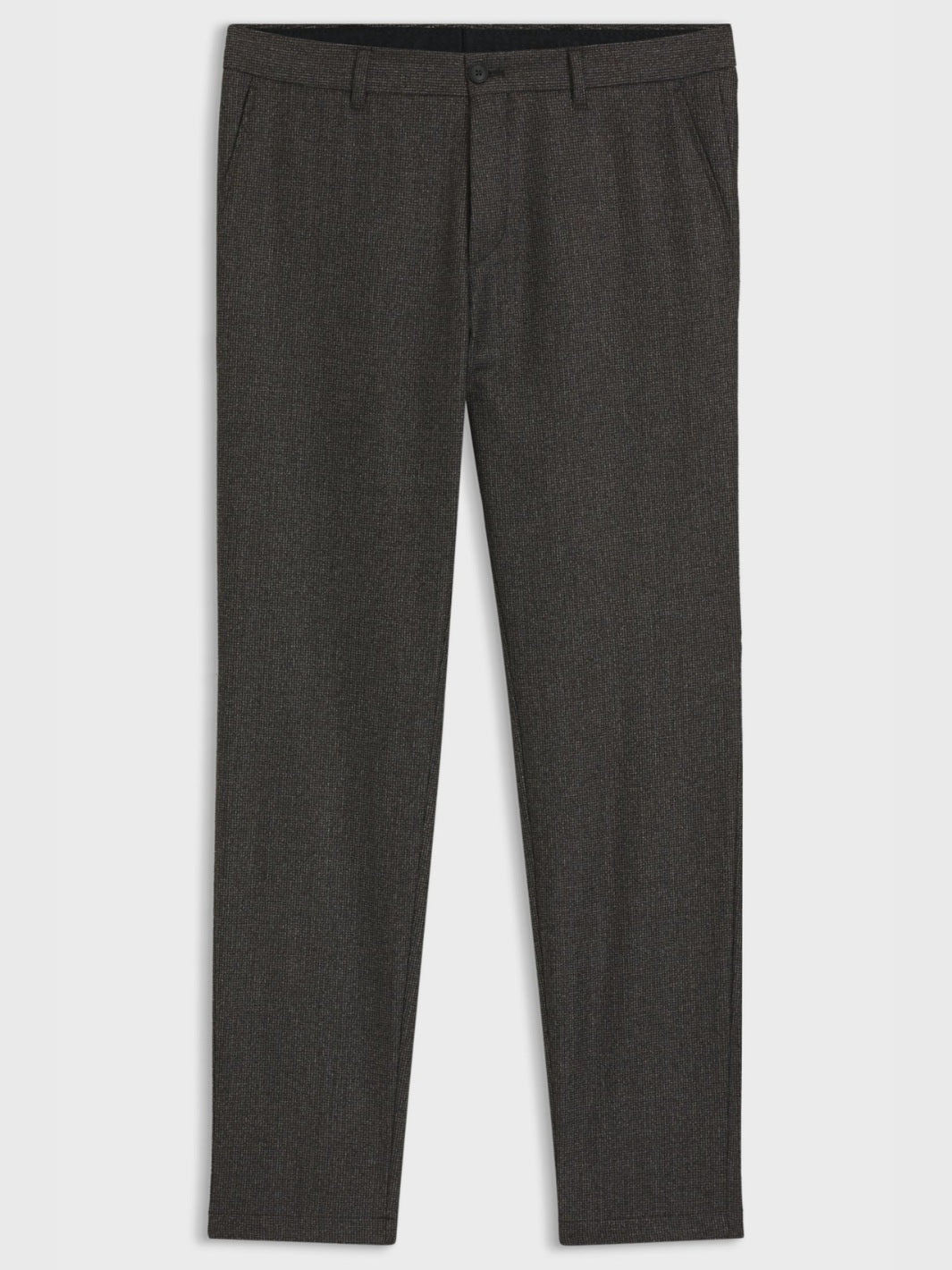 SUIT PANTS