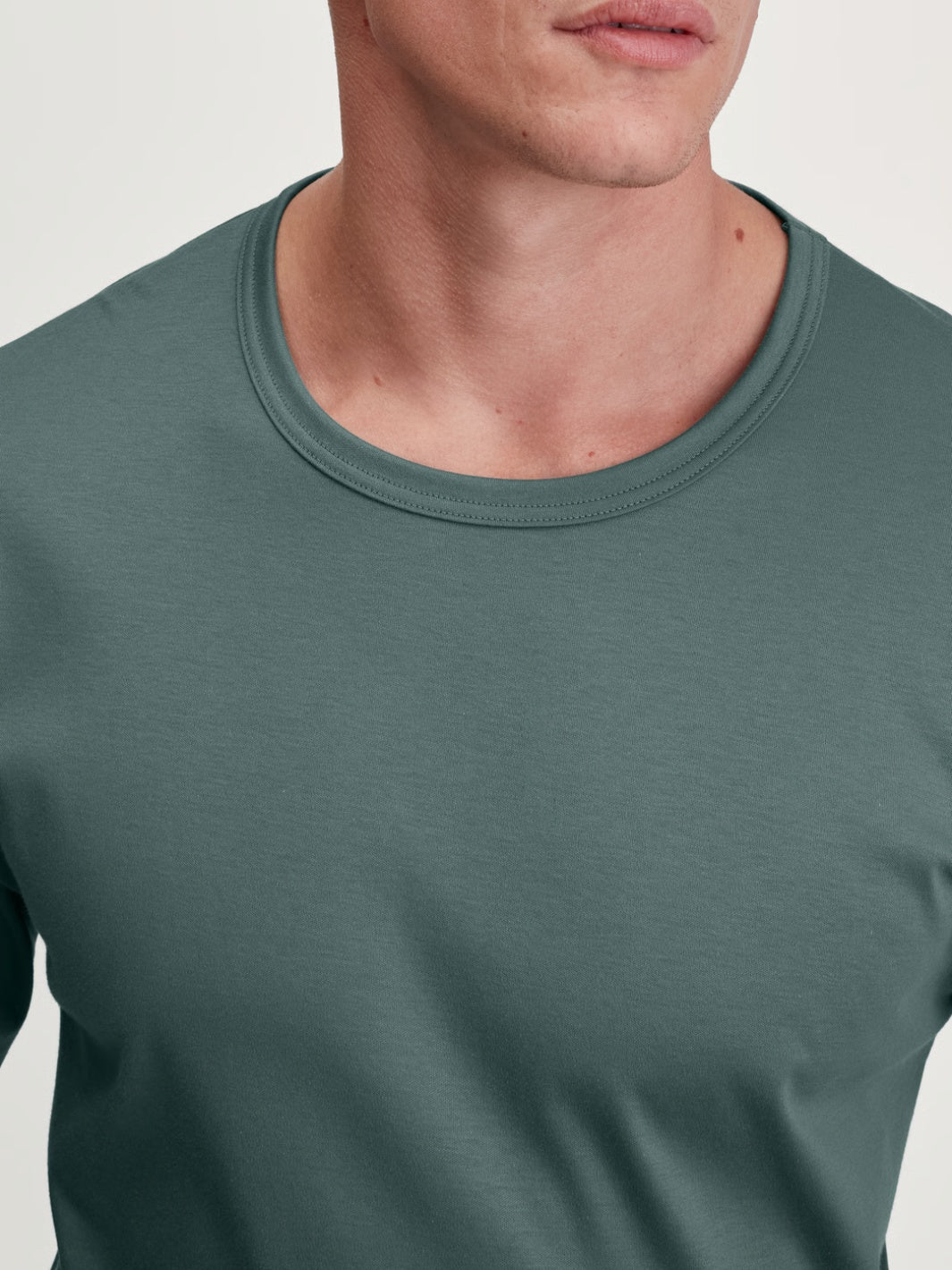 RELAX STREAMLINE PYJAMAS