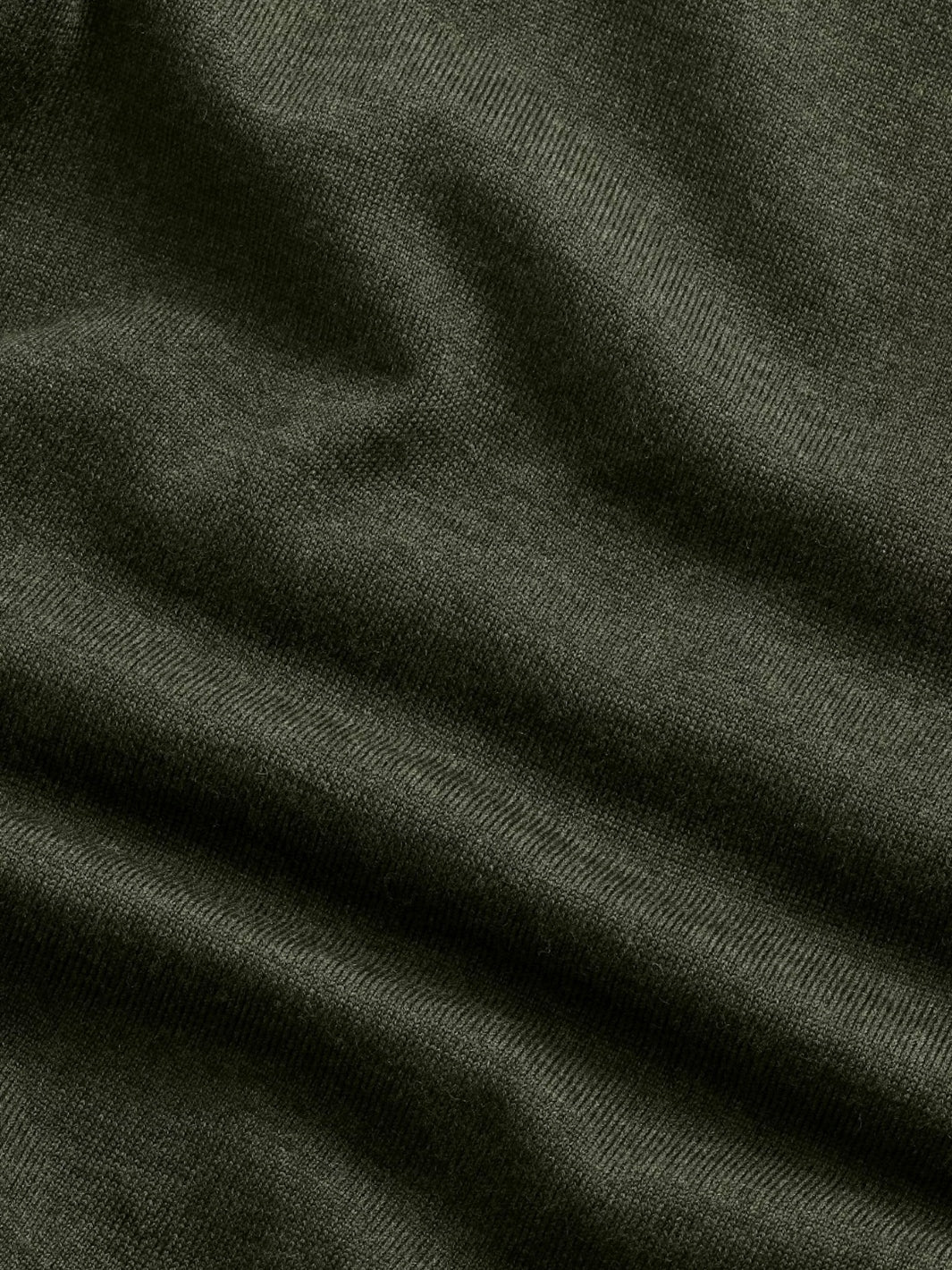 TED LIGHTWEIGHT SWEATER