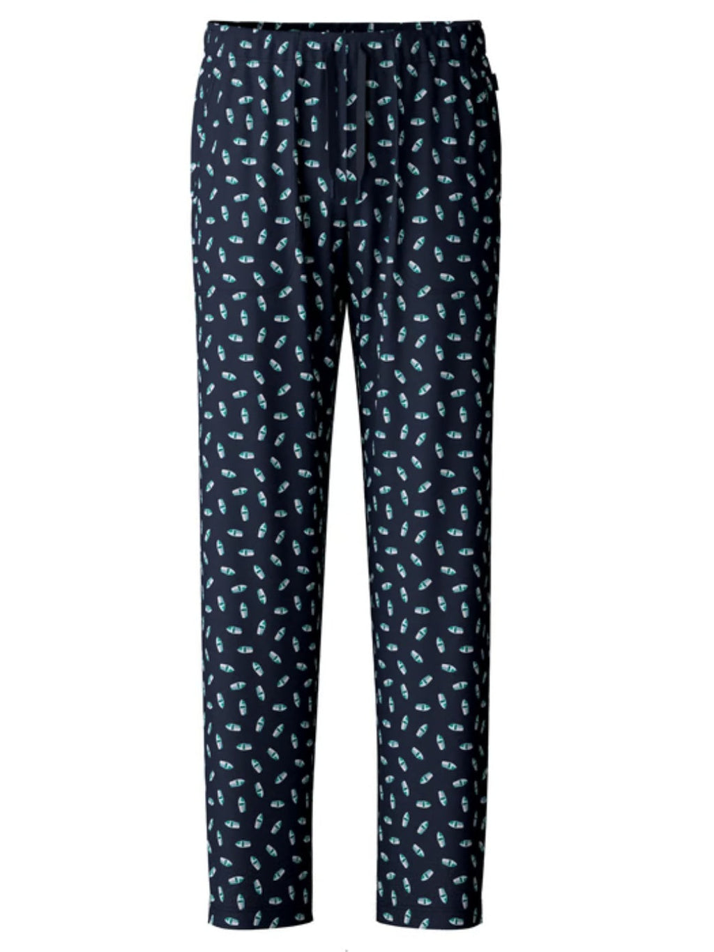 SLEEP WEEKEND PANTS