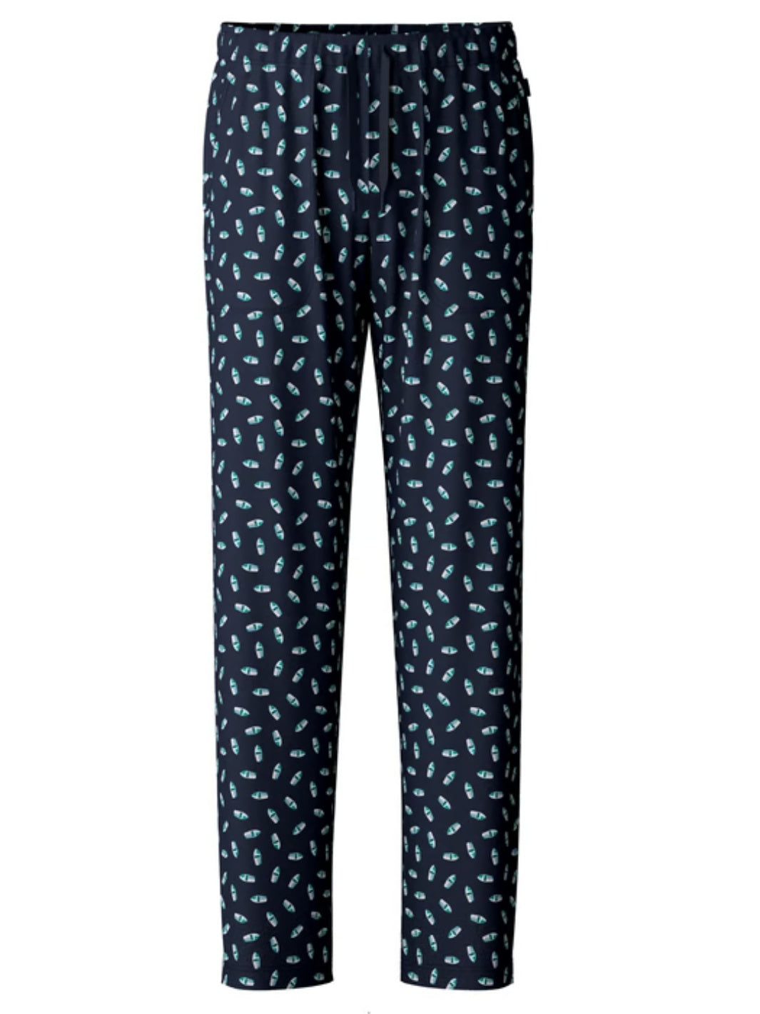 SLEEP WEEKEND PANTS