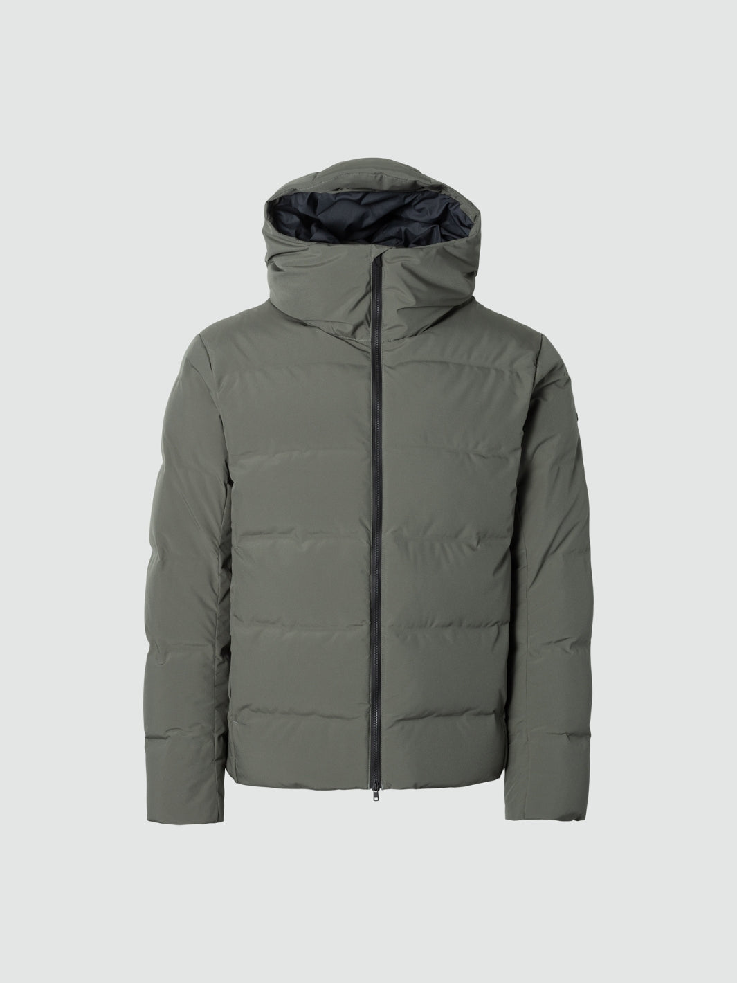 TORRENT II JACKET