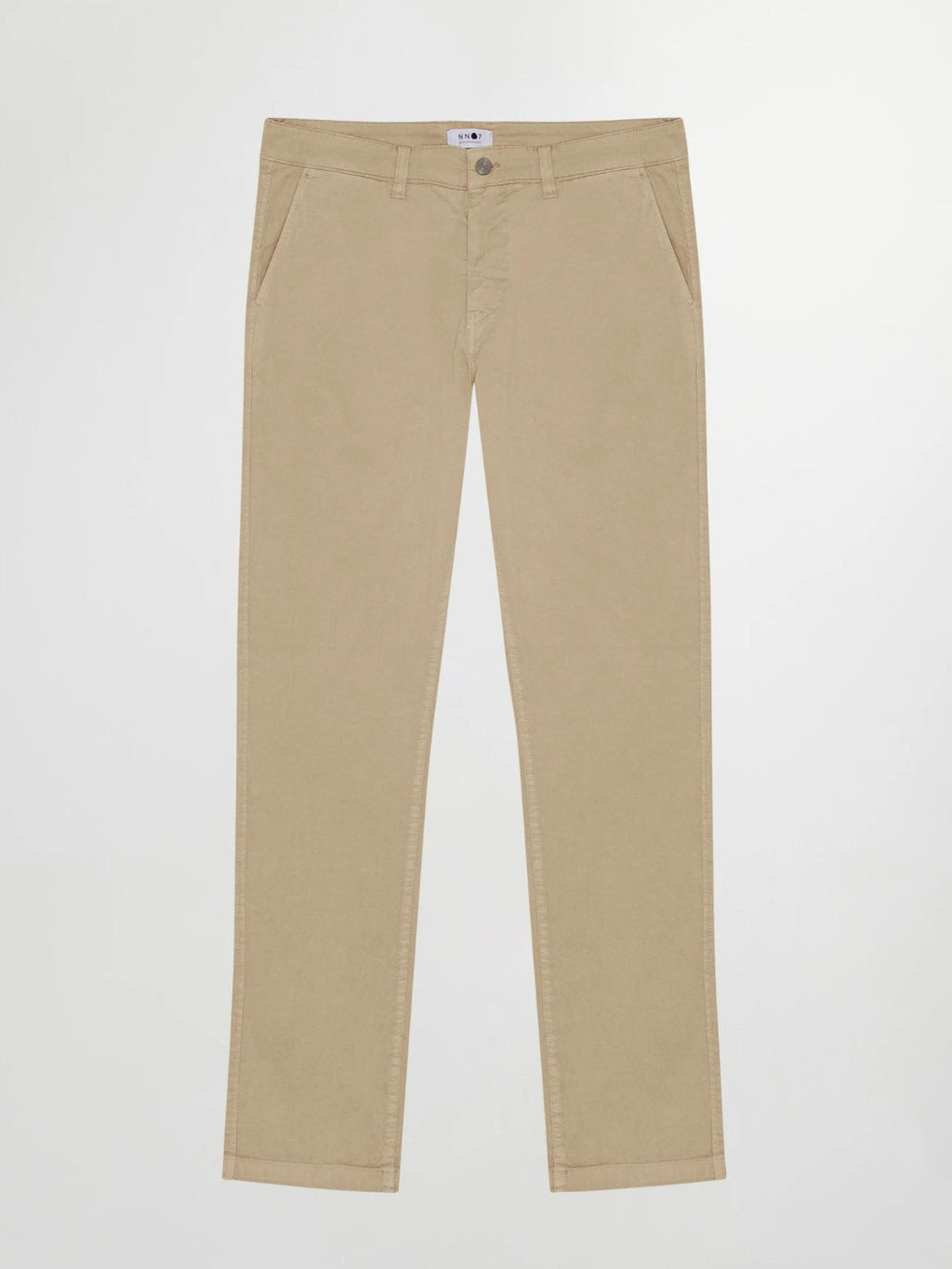 MARCO SLIM FIT CHINO
