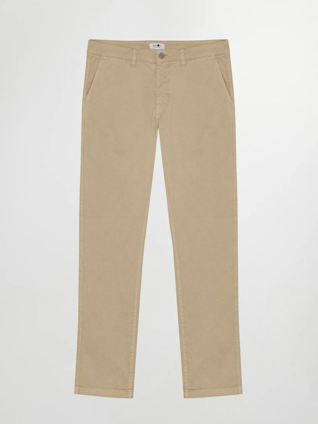 MARCO SLIM FIT CHINO