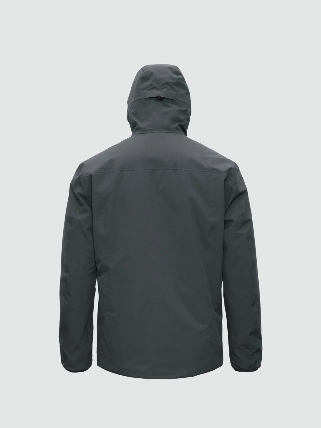 NIMBUS JACKET
