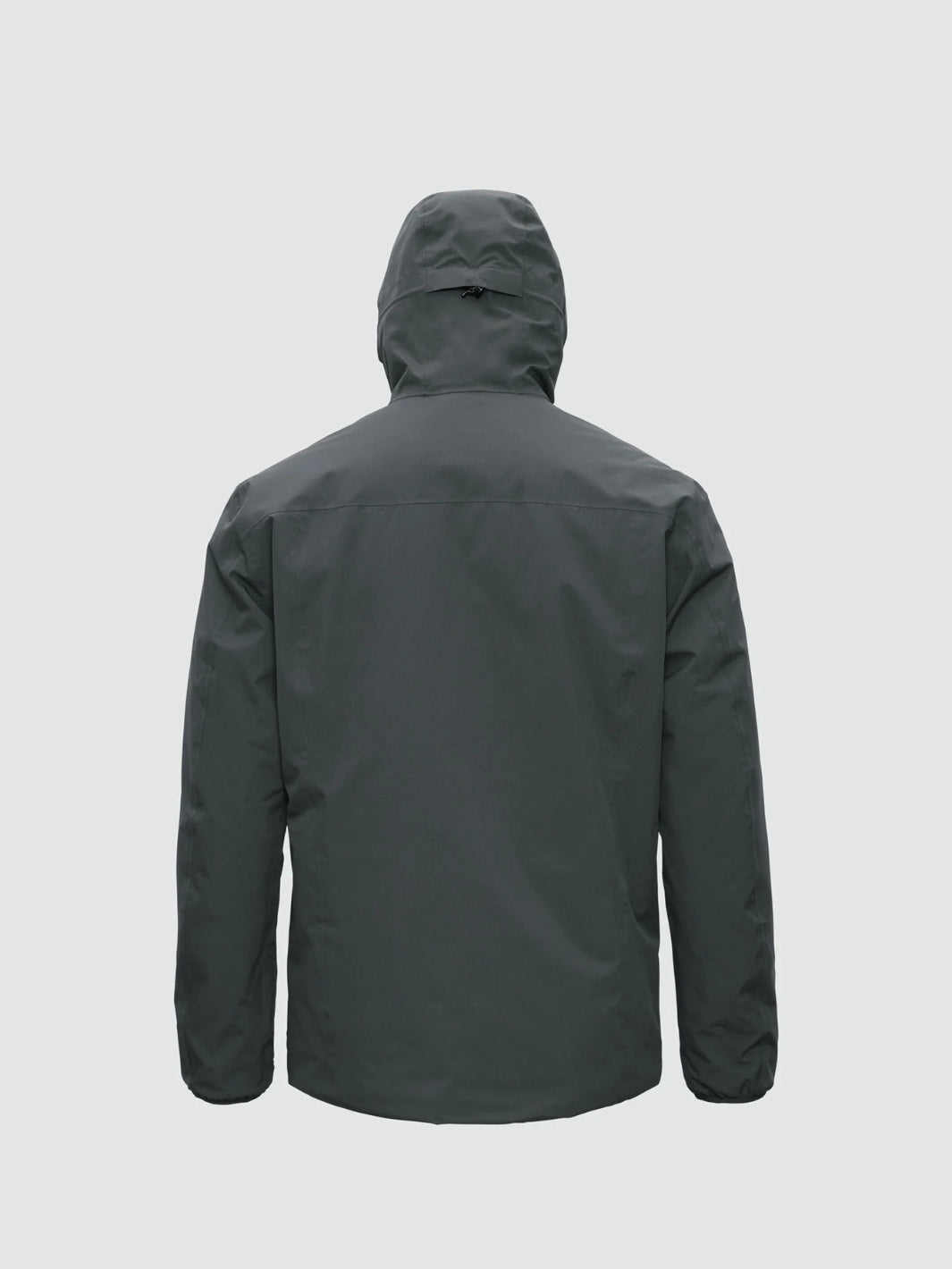 NIMBUS JACKET