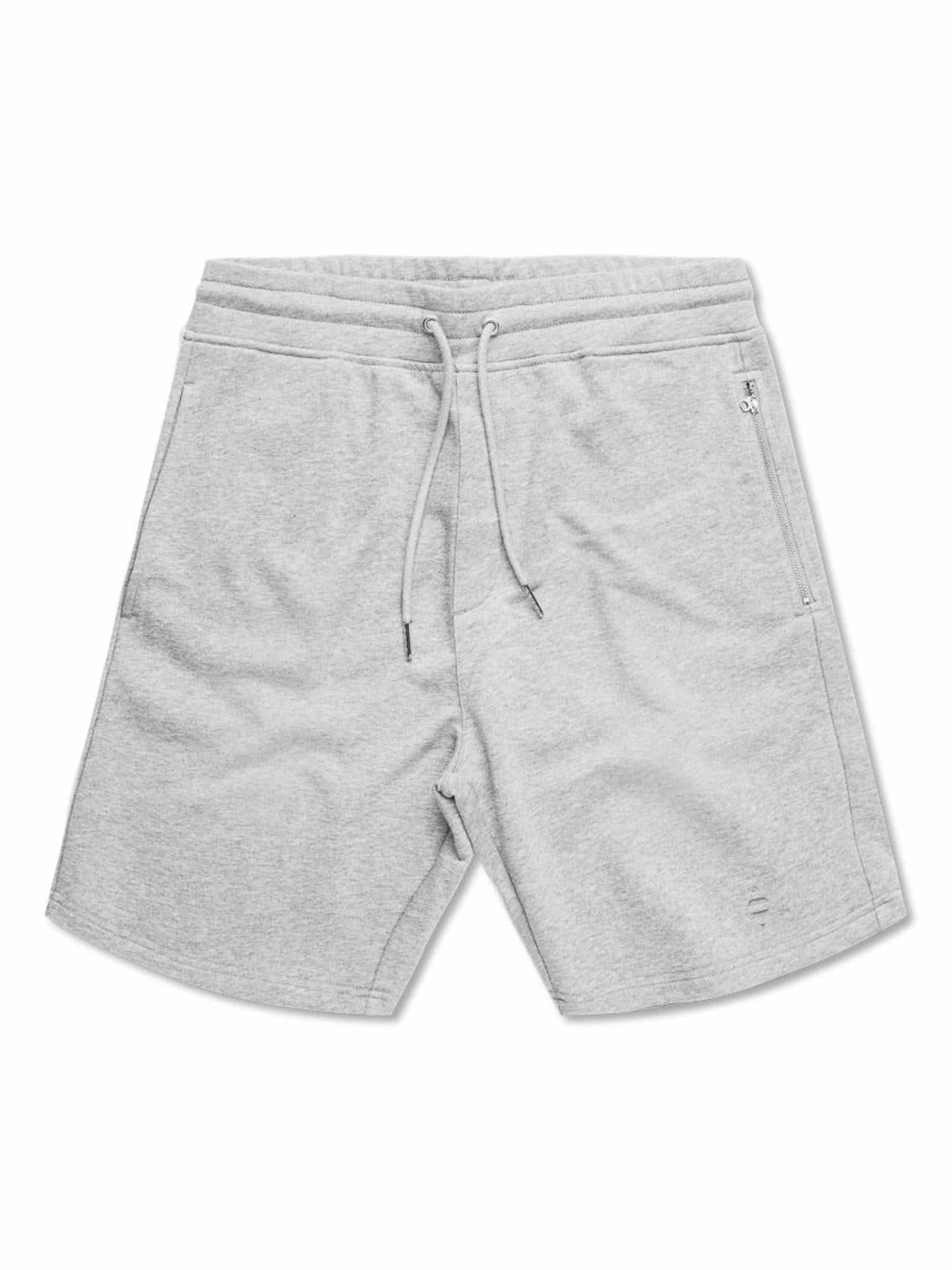 ELEMENT SHORTS
