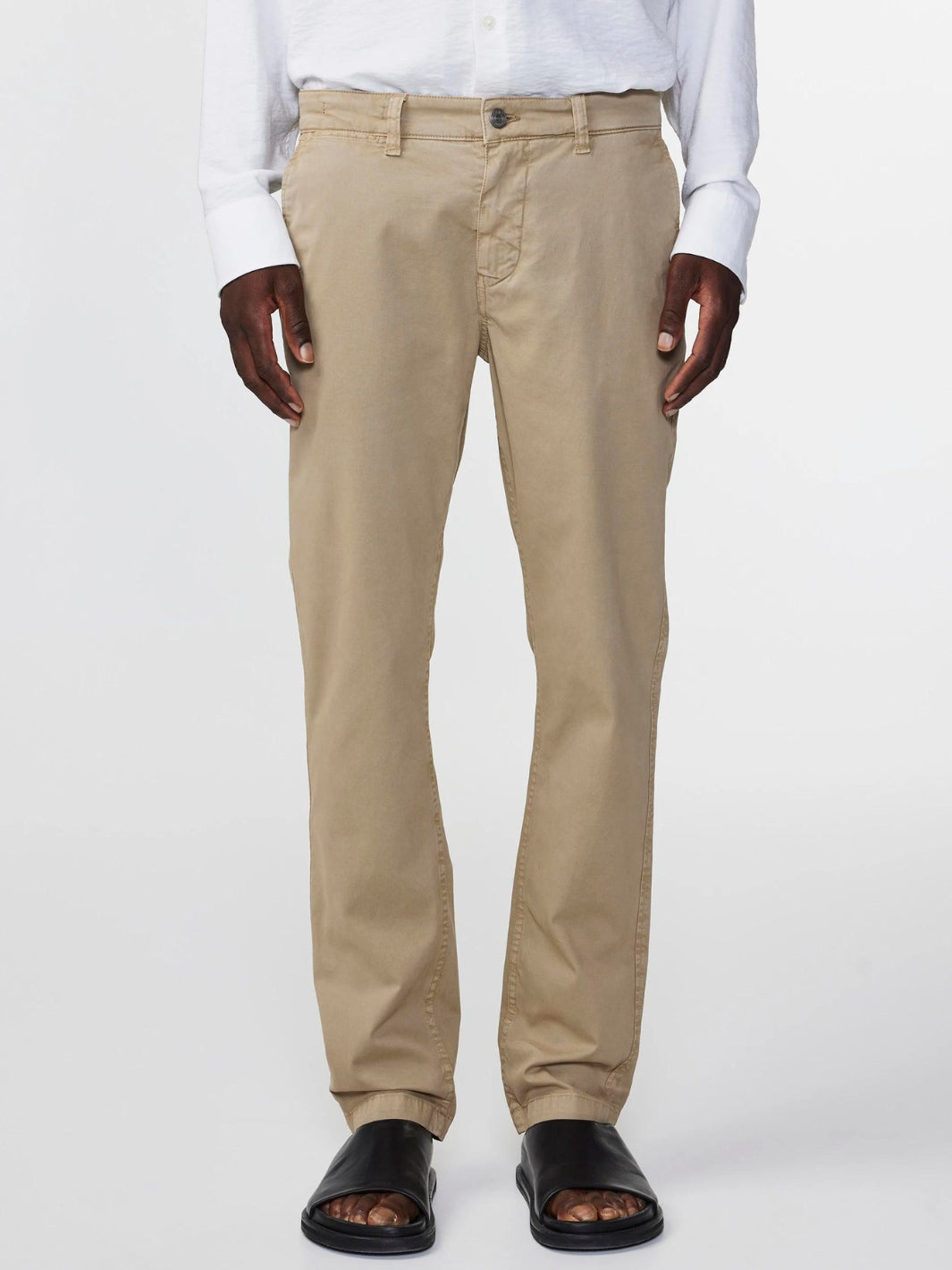 MARCO SLIM FIT CHINO