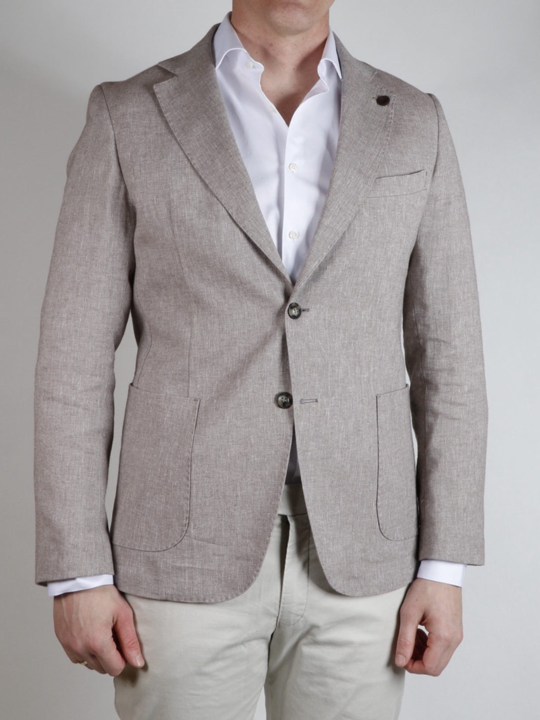 SORRENTO BLAZER