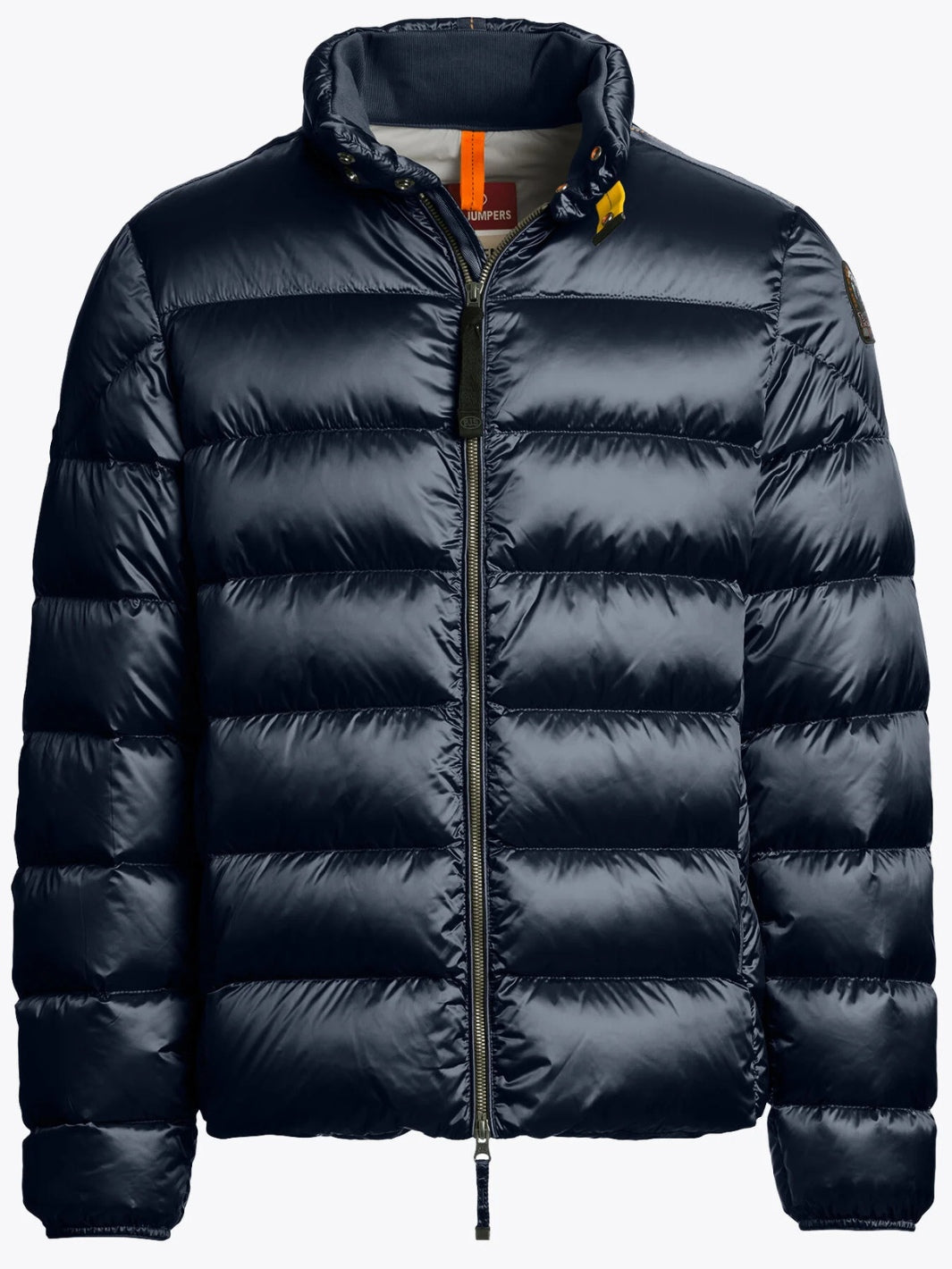 DILLON DOWN JACKET