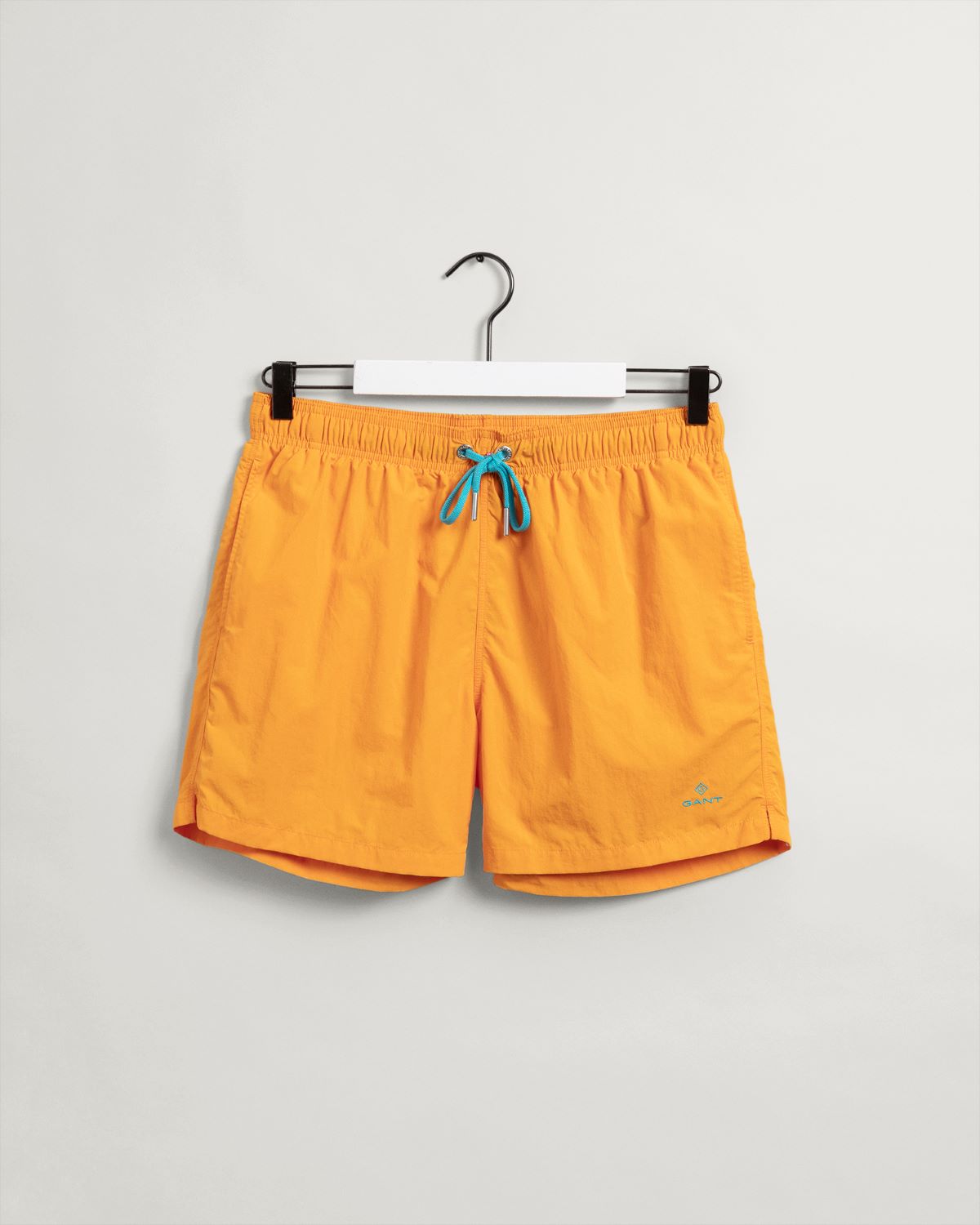 CF SWIM BADESHORTS