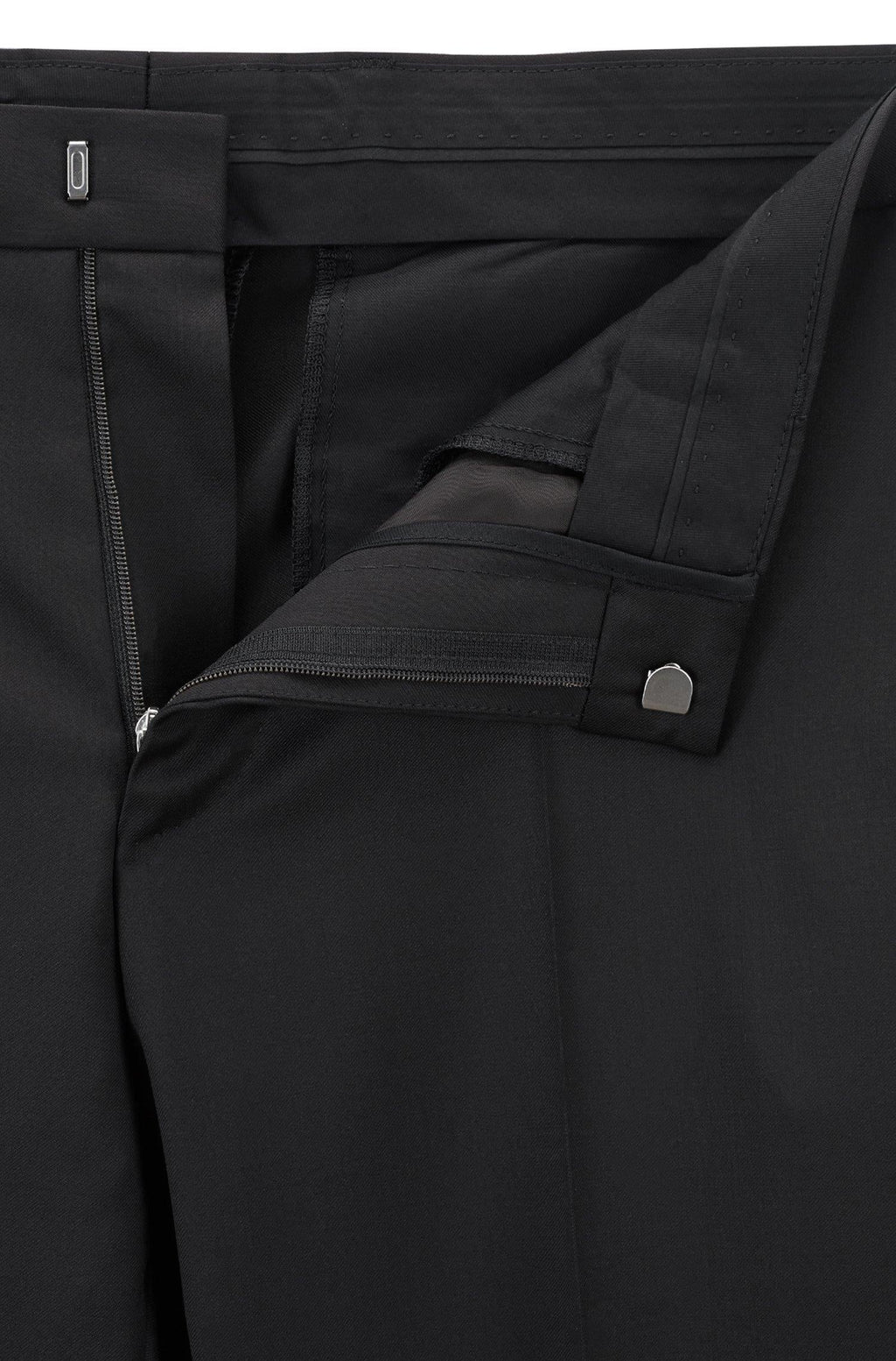 GIBSON SLIM FIT DRESSBUKSE