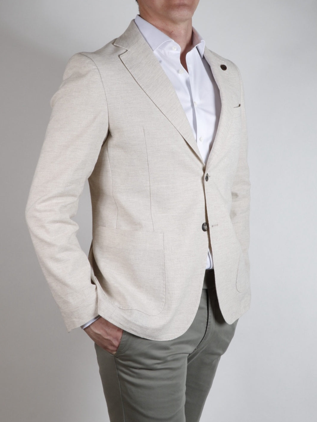 SORRENTO BLAZER