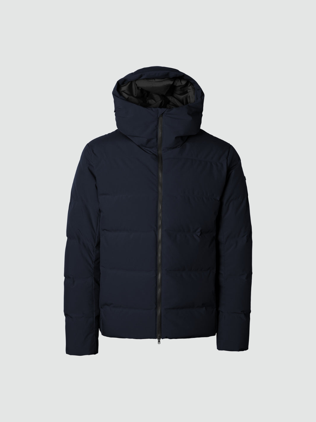 TORRENT II JACKET