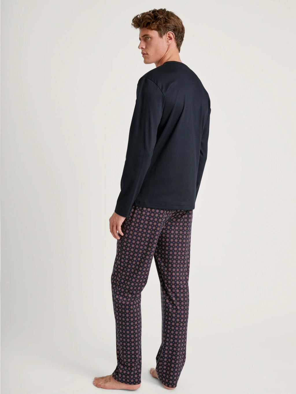 RELAX COMFY 5 PYJAMAS