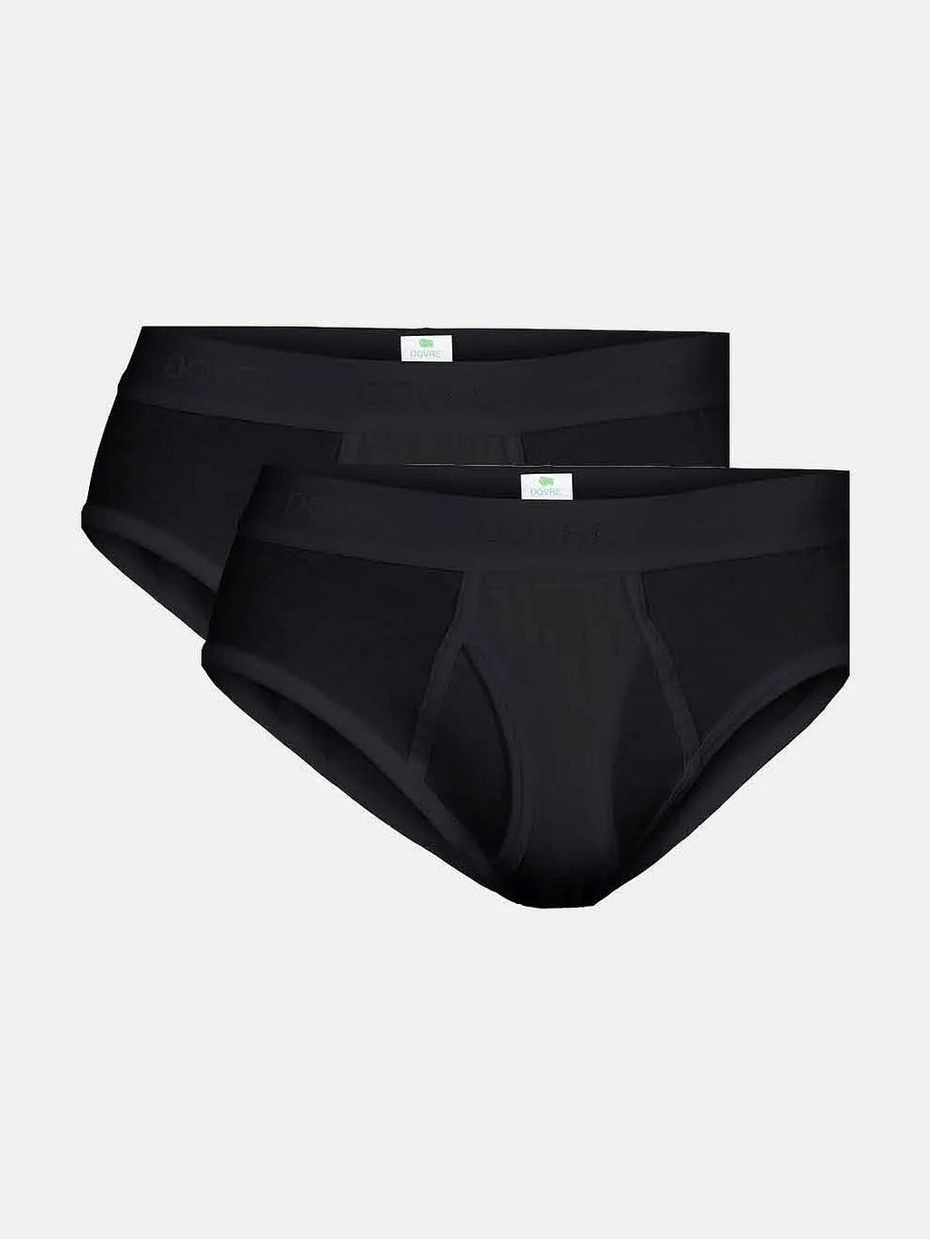 2-PACK BRIEF GYLF 680 TRUSE