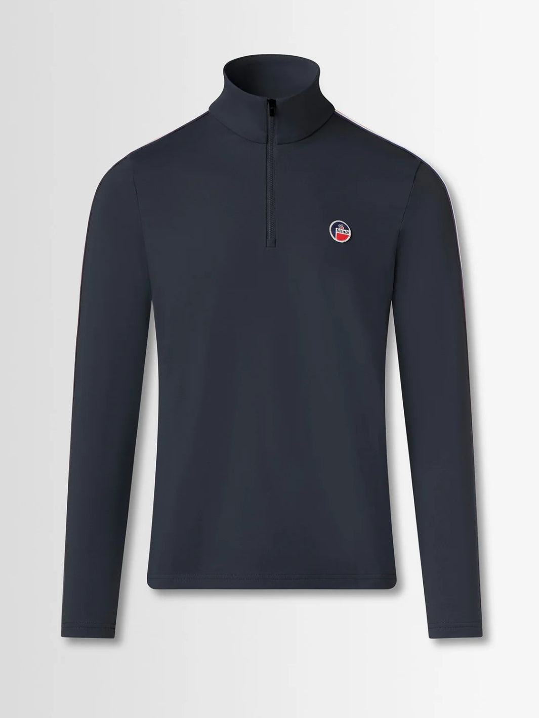 MARIO III THERMAL LAYER