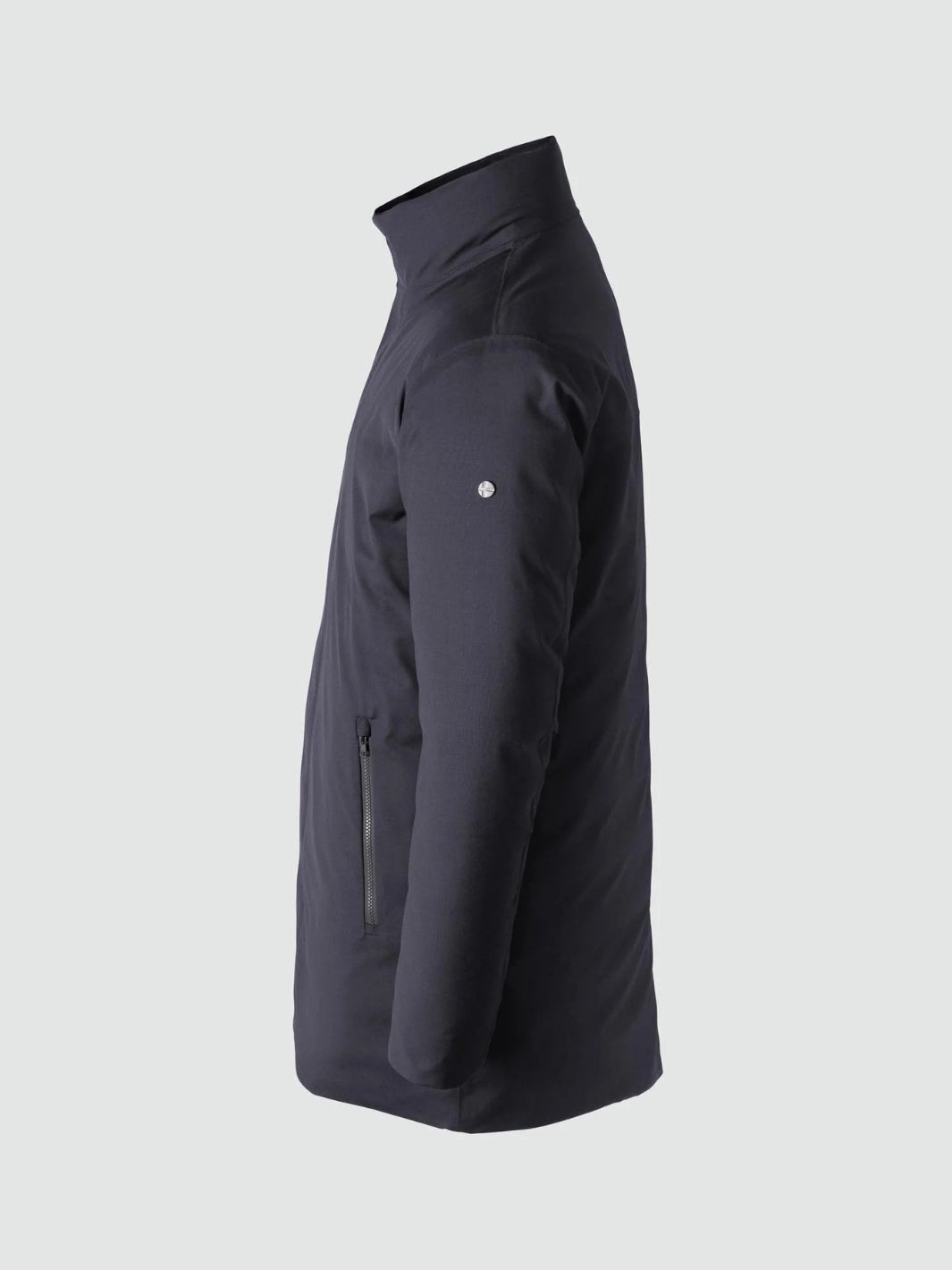 AXIS LORO PIANA STORM JACKET