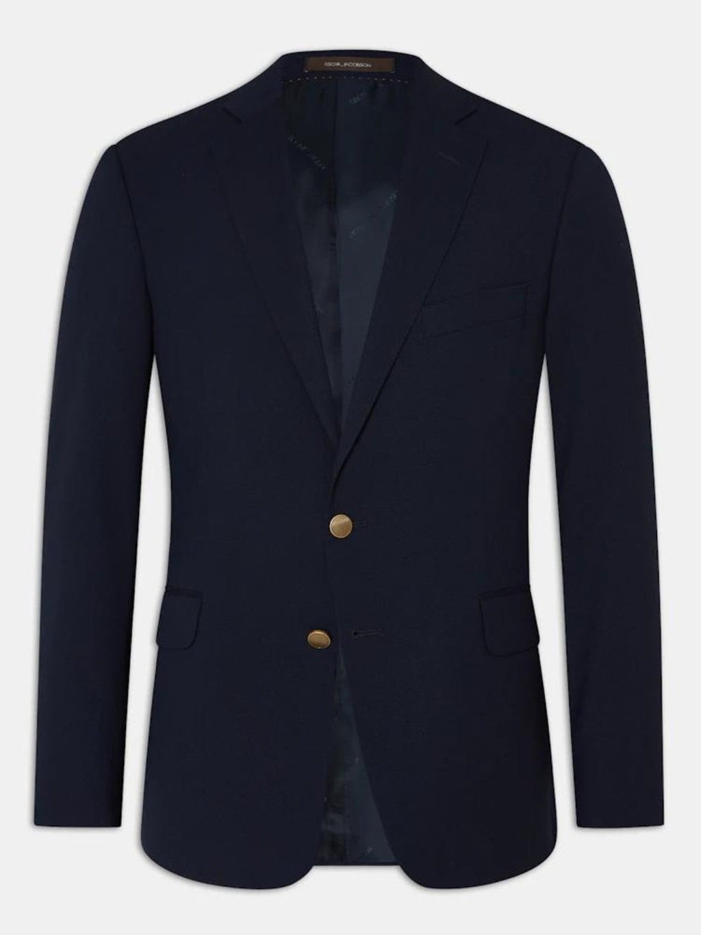 JOEL CLUB BLAZER