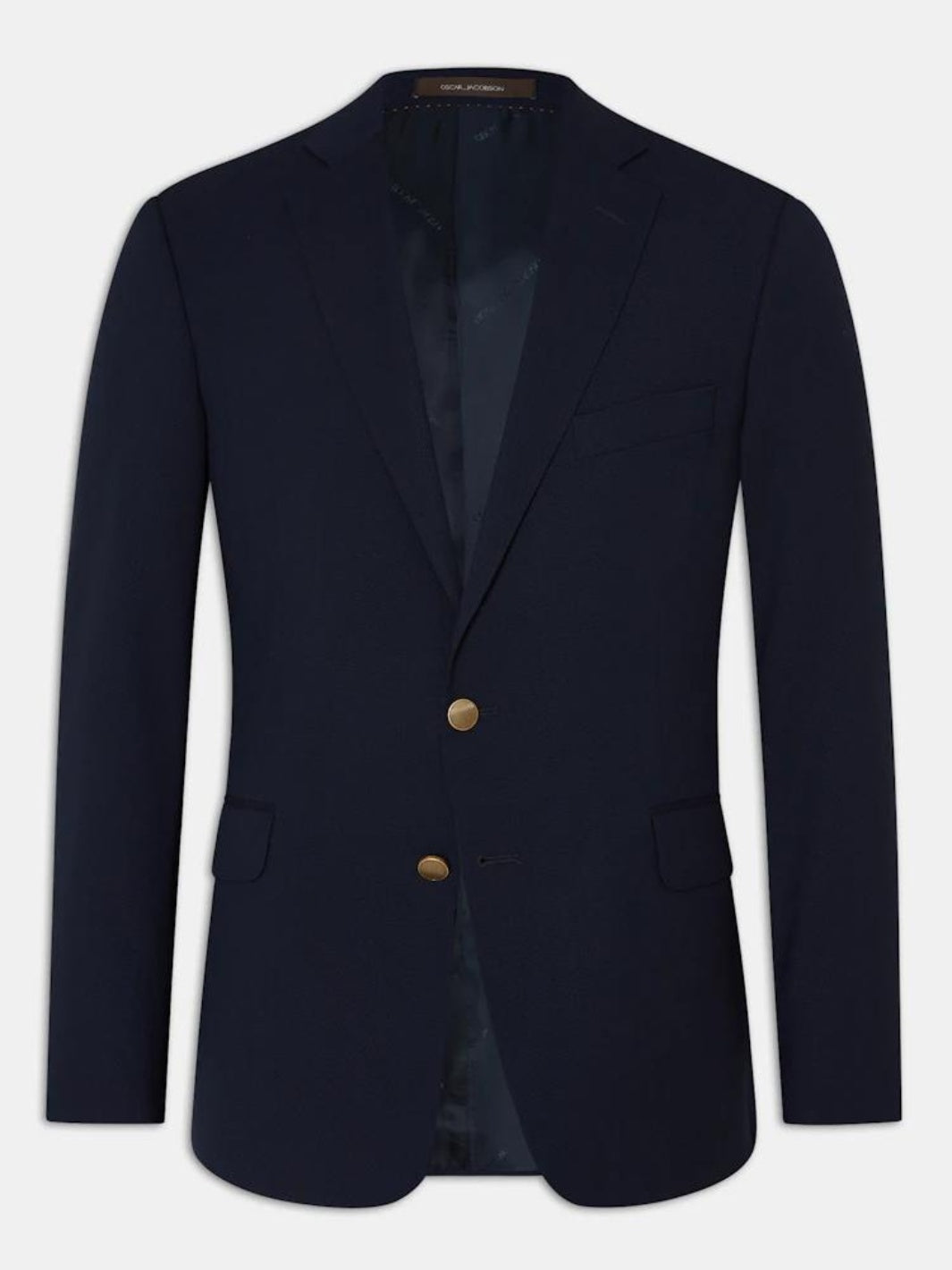 JOEL CLUB BLAZER