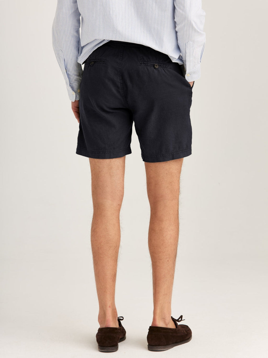 FENIX SHORTS
