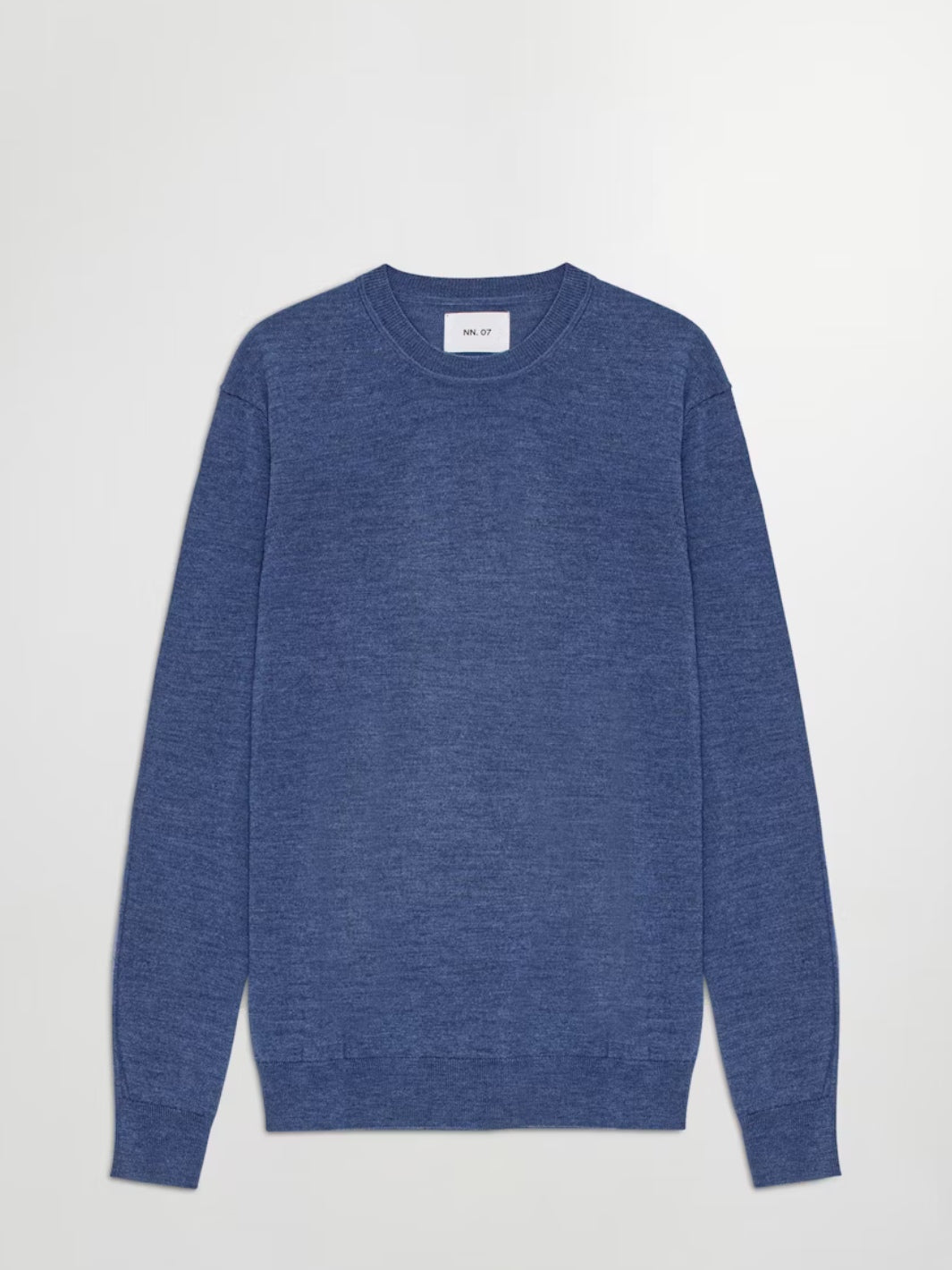 TED LIGHTWEIGHT SWEATER
